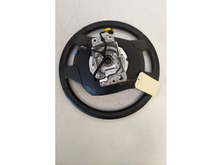 Руль Citroen C5 2008 - 2016 года 1623566180