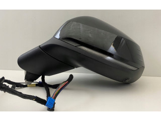 Zpětné zrcátko BMW 2 F46 2022