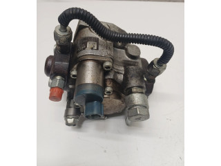 Vstřikovací čerpadlo SH0113800 Mazda 6