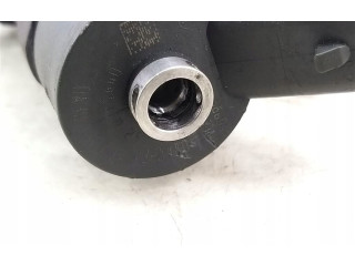 Форсунка Citroen C4 Grand Picasso DV6TED4