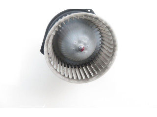 Вентилятор печки CSA431D214, CSA431D214 Mitsubishi Outlander