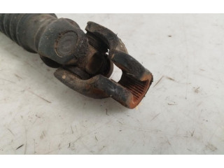    Рулевая рейка    Suzuki Jimny  -  года