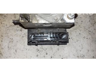 Блок АБС 0265800389, 0265231357   Hyundai  Getz   -  года