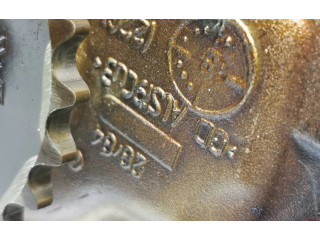 Масляный насос N43B16A 7567028, 082670423 BMW 1 E81 E87