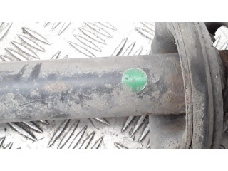 Передний амортизатор с пружиной