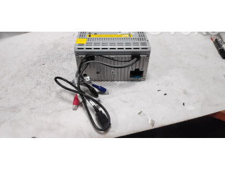 Дисплей Mitsubishi L200