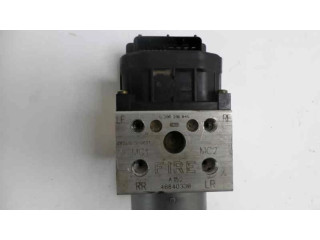 Jednotka ABS 46840336, 0265216945 Fiat Punto (188) 1999