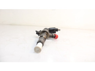 Форсунка     Citroen C2   