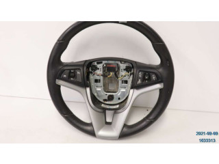 Volant Chevrolet Orlando 2013 95459394  