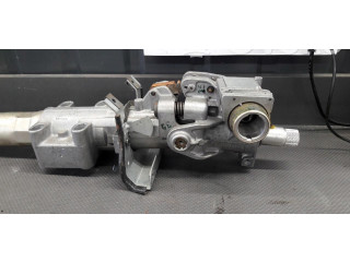    Рулевая рейка 6819220   Volvo S90, V90 2016 -  года