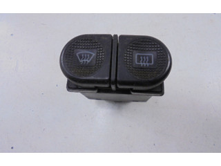 Переключатель дворников 7M0959561, 7M0959561   Ford Galaxy