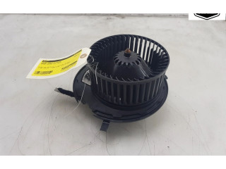 Вентилятор печки 5WB819015, 5WB819015 Skoda Kodiaq