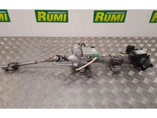 Volant Opel Agila A 3872083E40