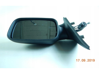 Zpětné zrcátko  Fiat Punto (199) 2011  5895321, 5895321  