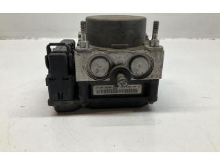 Блок АБС Fiat Idea - года