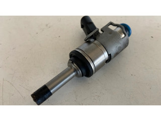 Vstřikovač 06C906036H, 06E095A   Audi Q7 4M  pro benzínový motor 3.0 CREC 