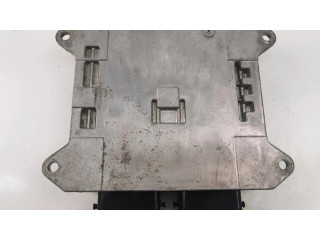 Řídící jednotka LFD718881D Mazda 5 2008