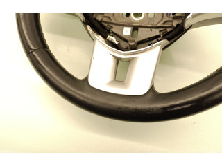 Руль Dodge Grand Caravan  2008 - 2020 года P1WC25DX9AF      