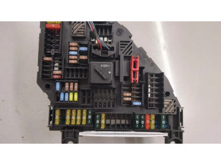 Блок предохранителей 9259468 BMW X3 F25