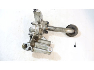 Масляный насос  BMP   Volkswagen PASSAT B6 