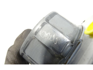 Вентилятор печки 476606853R Dacia Logan II