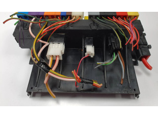 Pojistková skříňka 08045151667 Mercedes-Benz SL AMG R230 2002