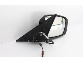 Зеркало электрическое        Maserati Levante  2017 -  года   