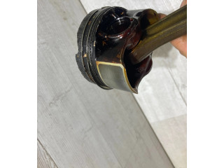  Поршень с шатуном b38   Mini One - Cooper F56 F55  