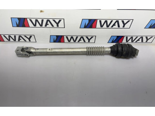    Рулевая рейка    BMW X3 G01 2018 -  года