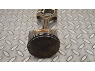  Поршень D 4204 T23   Volvo XC90  