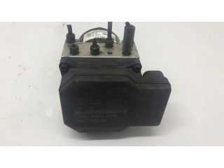 Jednotka ABS 5WY7213B, 472AAC1C104 KIA Carnival 2005