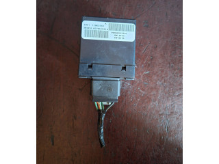 Блок управления 12862250, 0228610618   Jeep Compass