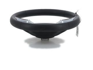 Руль Dacia Sandero III  2020 -  года 484005093R, L0-2775B      