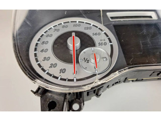 Панель приборов A1769008300 Mercedes-Benz A W176