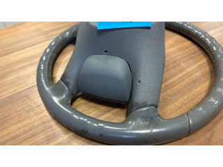 Руль Chevrolet Tahoe P15917932