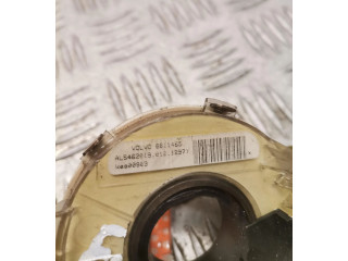 Подрулевой шлейф SRS kea00903   Volvo V70