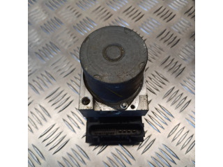 Jednotka ABS 8200038695, 0265231300   Renault Megane II 2004