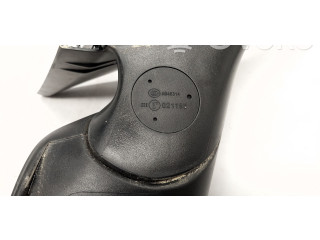 Zpětné zrcátko BMW 1 F20 F21 2017 021185