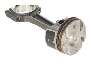 Шатун L1BG6105DA Ford Fiesta