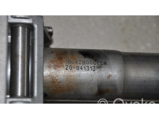 Рулевая рейка 68271371AA Dodge Durango