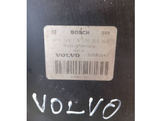 Вентилятор радиатора     30680547, 0130303909    Volvo V70 