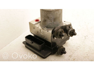 Блок АБС 8R0907379AP Audi Q5 SQ5 2008-2017 года