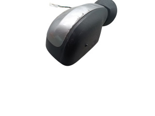 Зеркало электрическое Dacia Duster 2010 - 2017 года