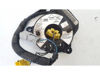 Подрулевой шлейф SRS fjkj01j8x49   Honda HR-V