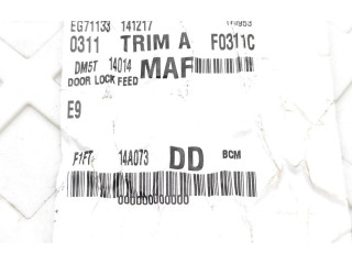 Pojistková skříňka F1FT-14A073-DD, DM5T-14014-MFA Ford C-MAX II 2015