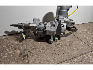 Zámek zadních dveří 8965048620, JJ501001382 Lexus RX 450H 2017