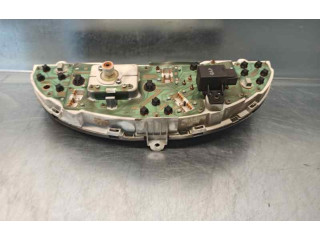 Volant Nissan Serena 1994 248109C062