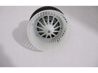 Вентилятор печки    9818270880   Citroen C3 Aircross