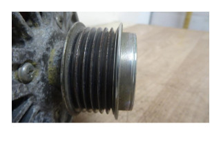 Генератор 3140084A02, 3140084A02   Suzuki Jimny      