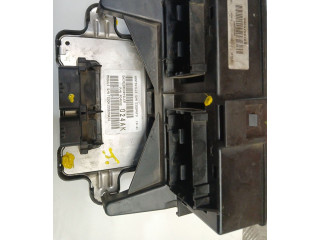 Модуль управления BSM P04692024AK   Jeep Commander    